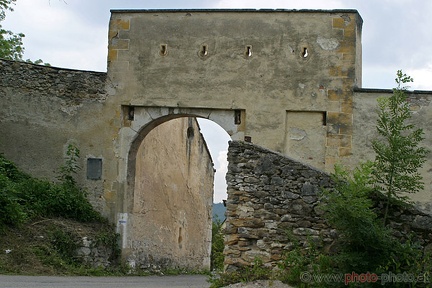 Burg Kranichberg (20060722 0003)